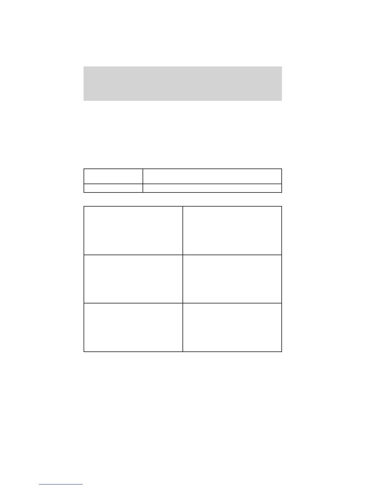 Page #400 background image