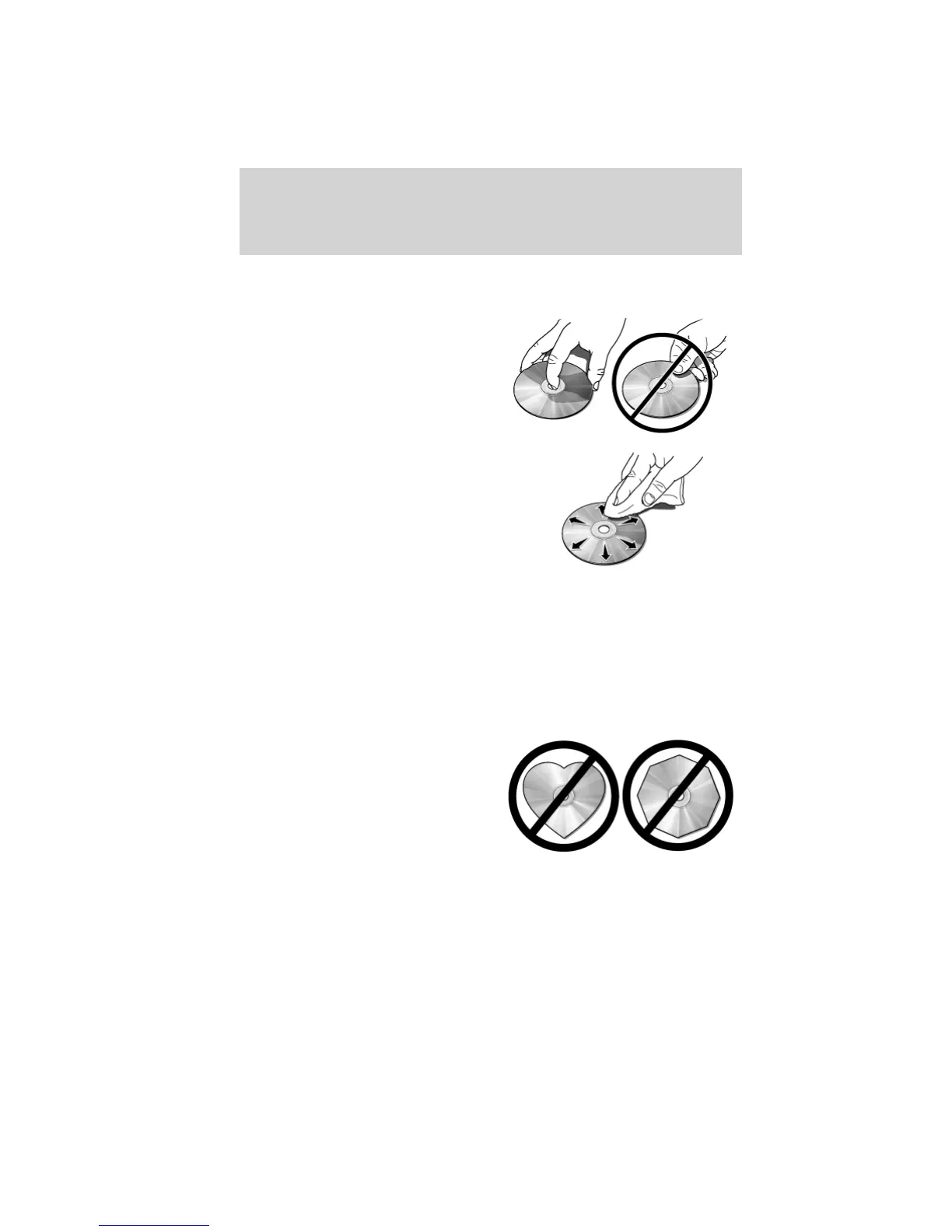 Page #43 background image