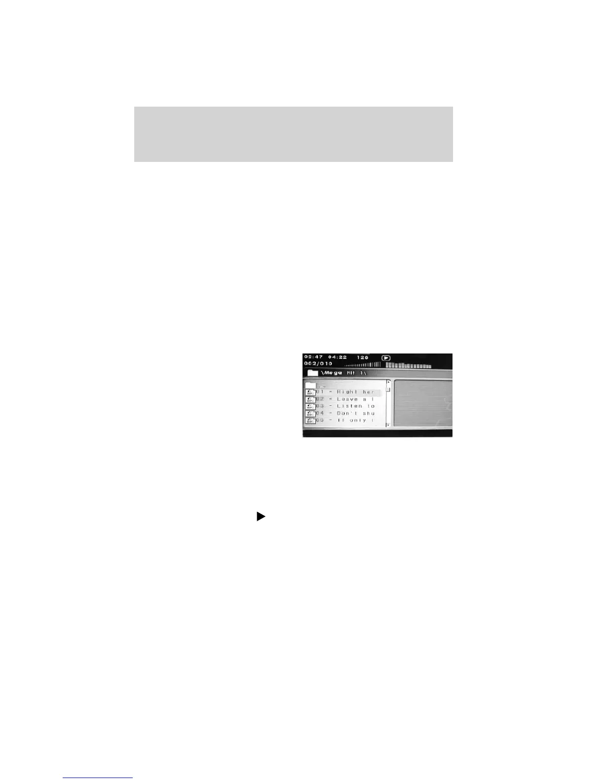 Page #50 background image