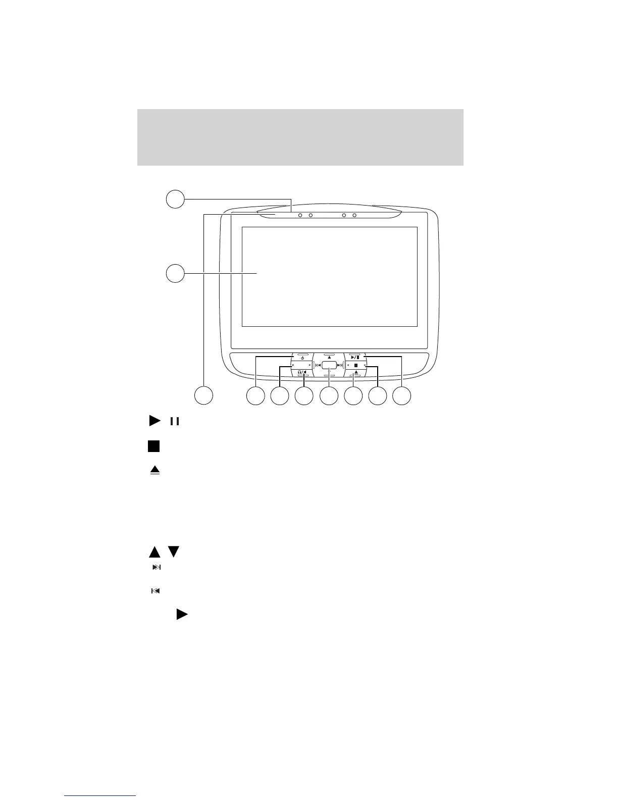 Page #52 background image