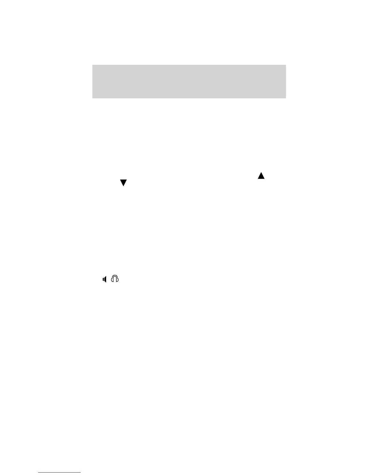 Page #55 background image