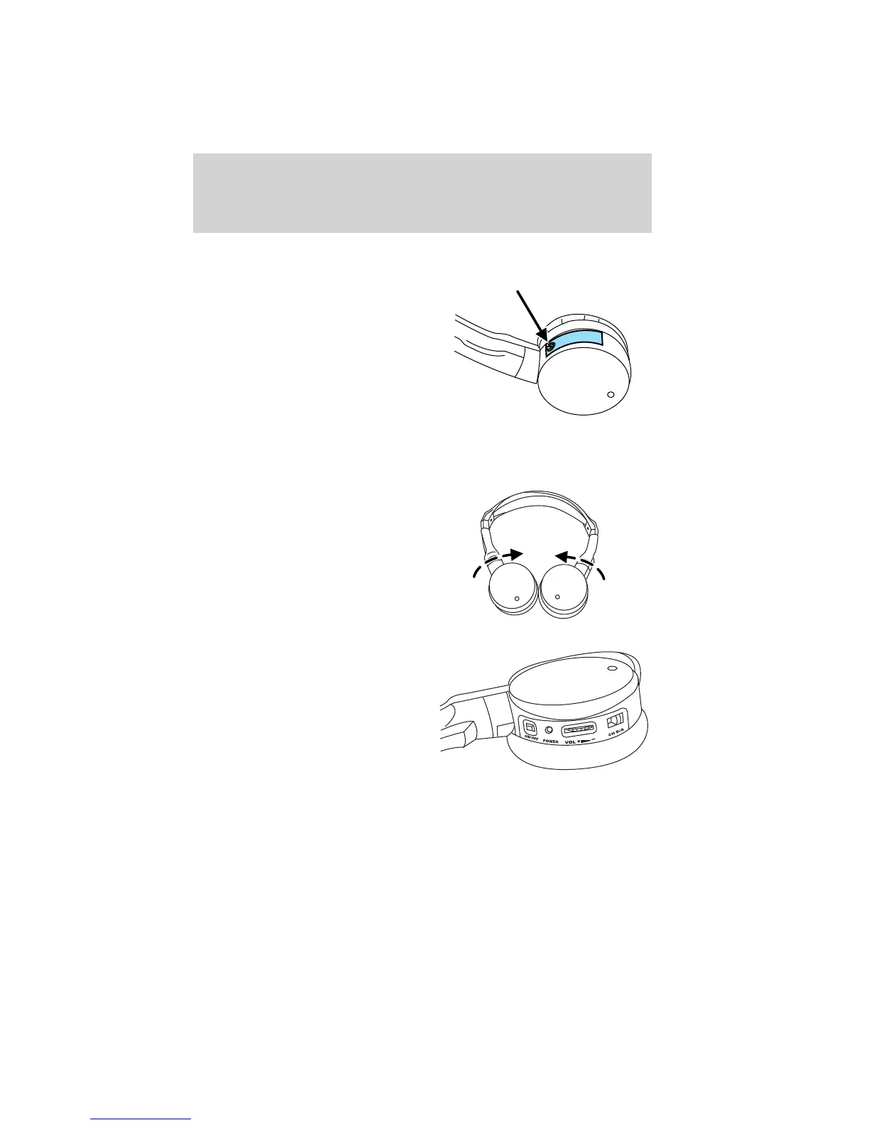 Page #58 background image