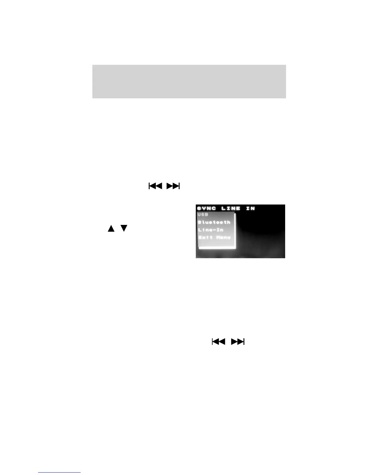Page #61 background image