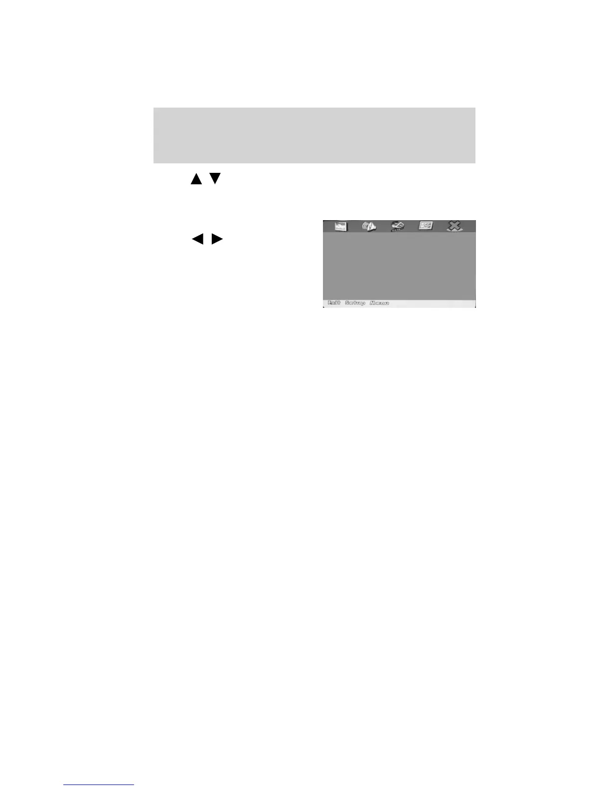 Page #65 background image