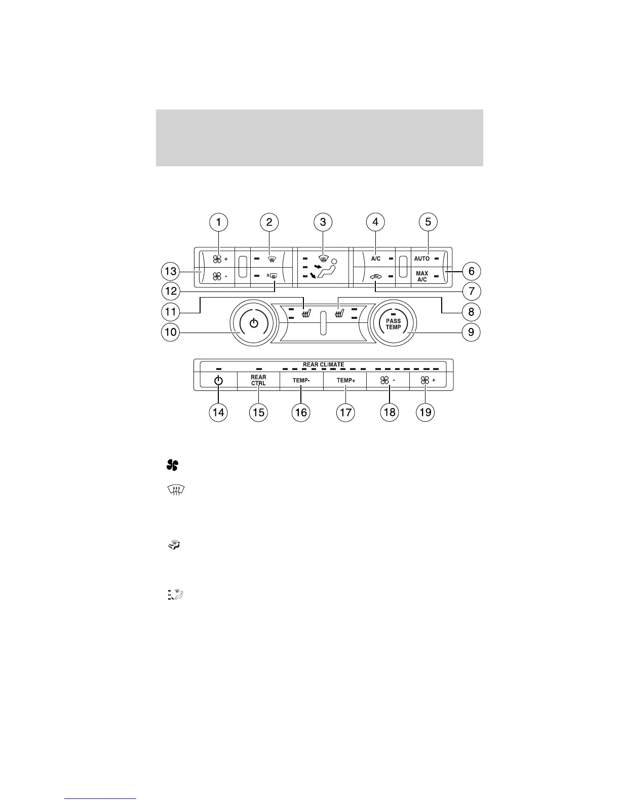Page #73 background image