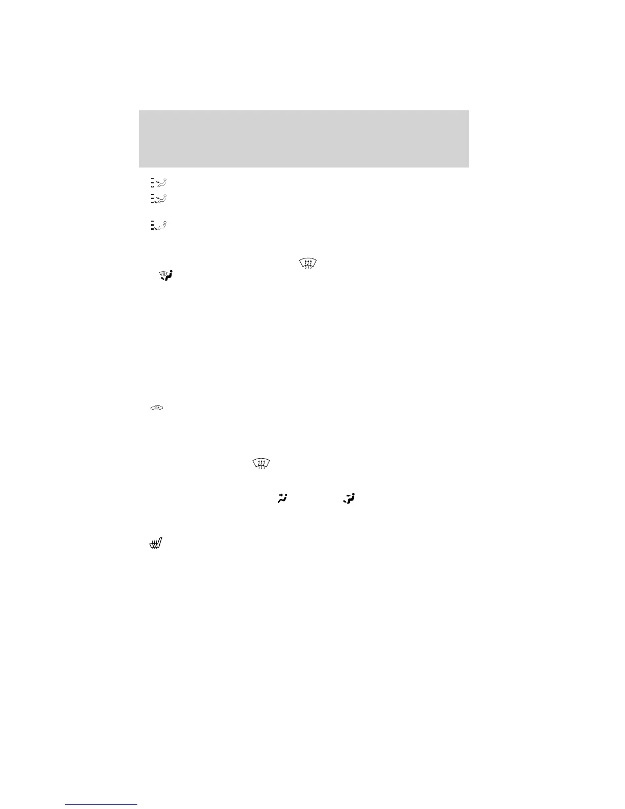 Page #74 background image