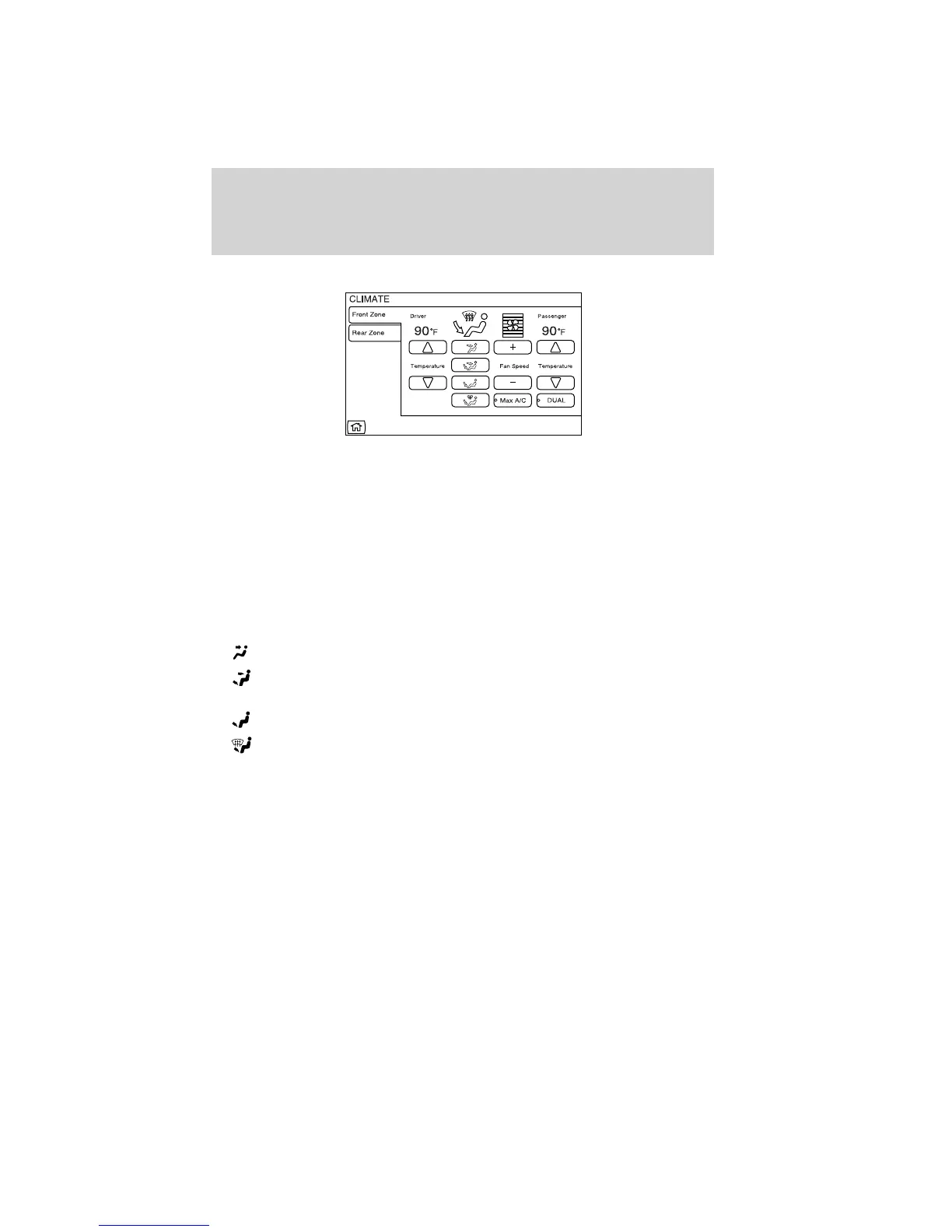 Page #78 background image