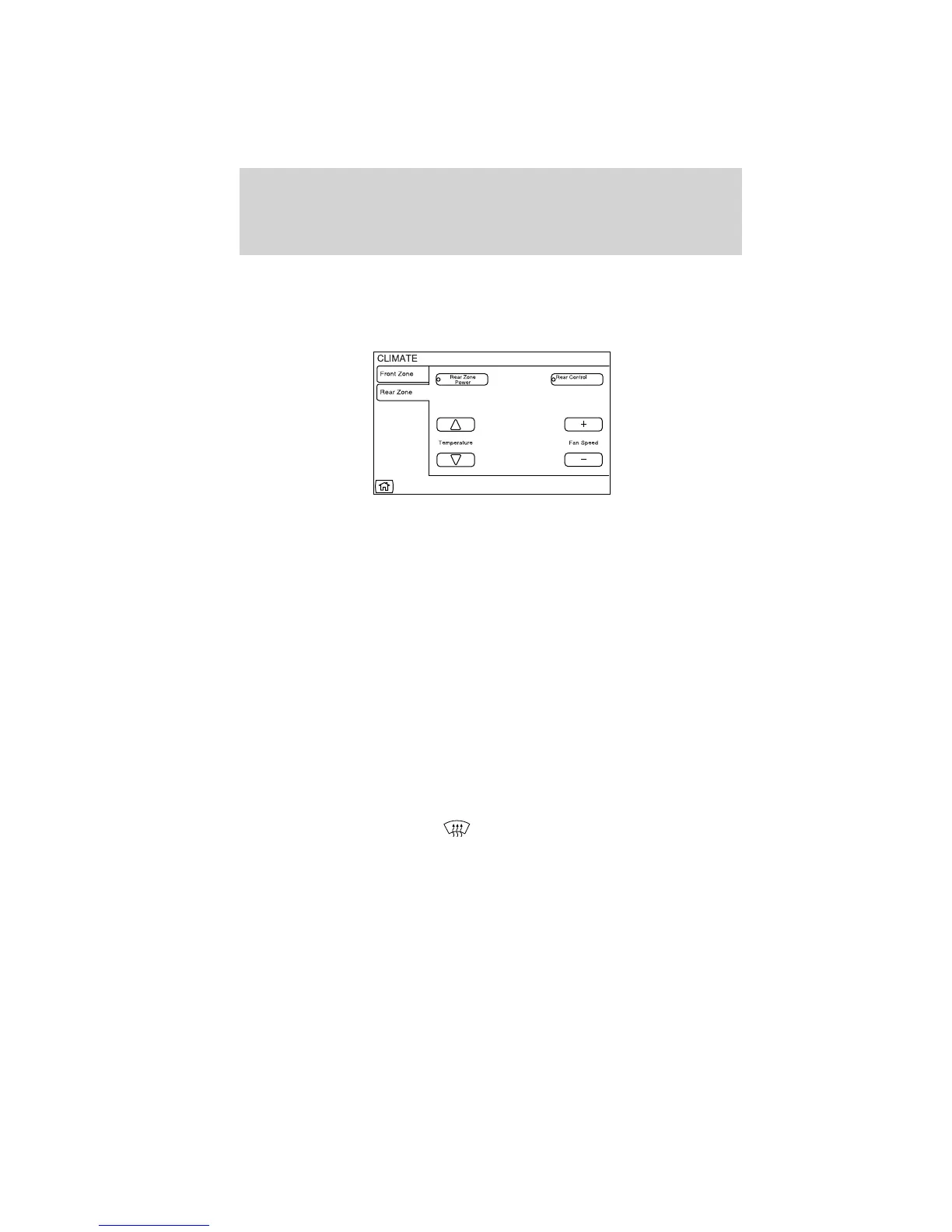 Page #79 background image