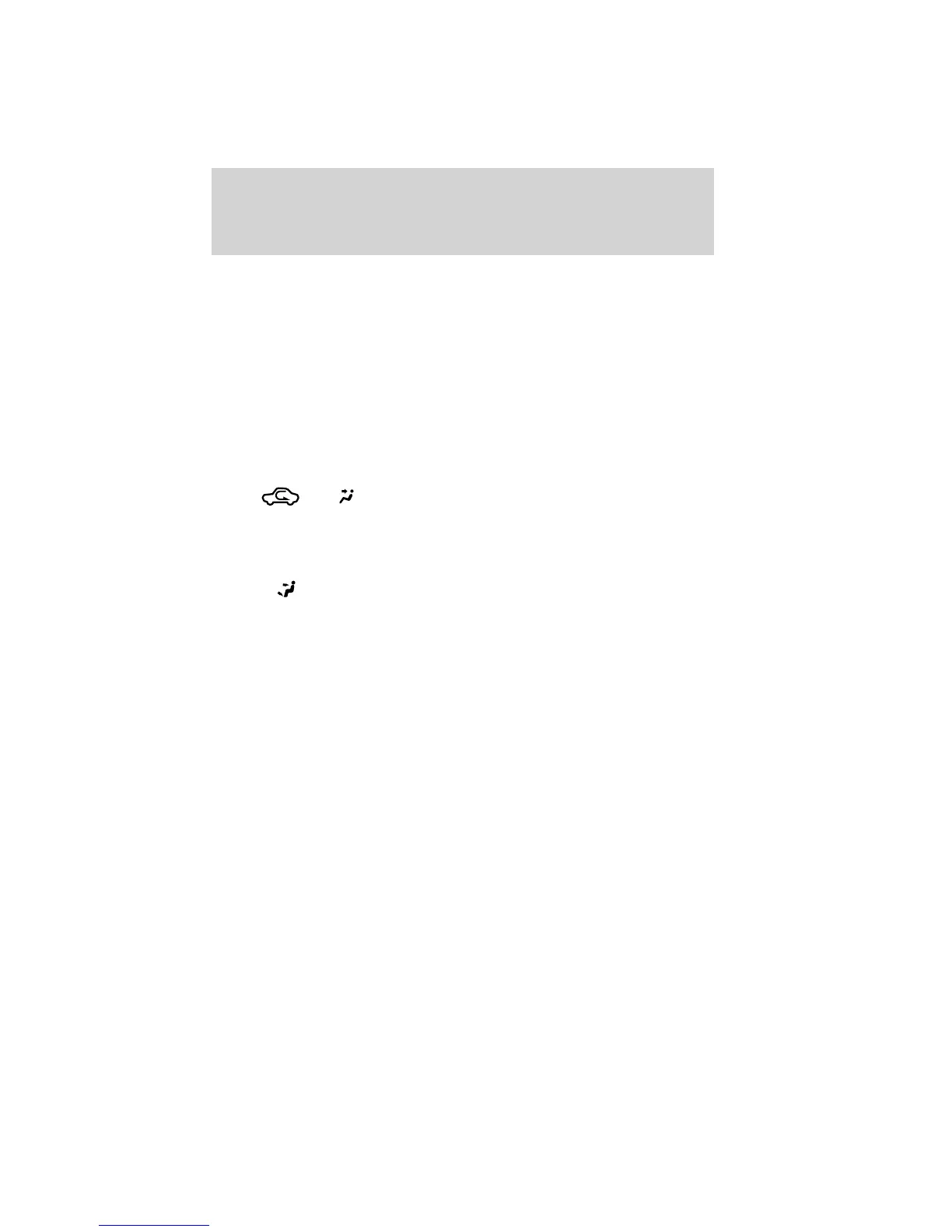 Page #80 background image