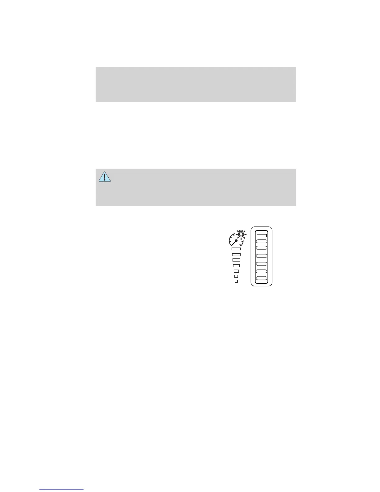 Page #85 background image