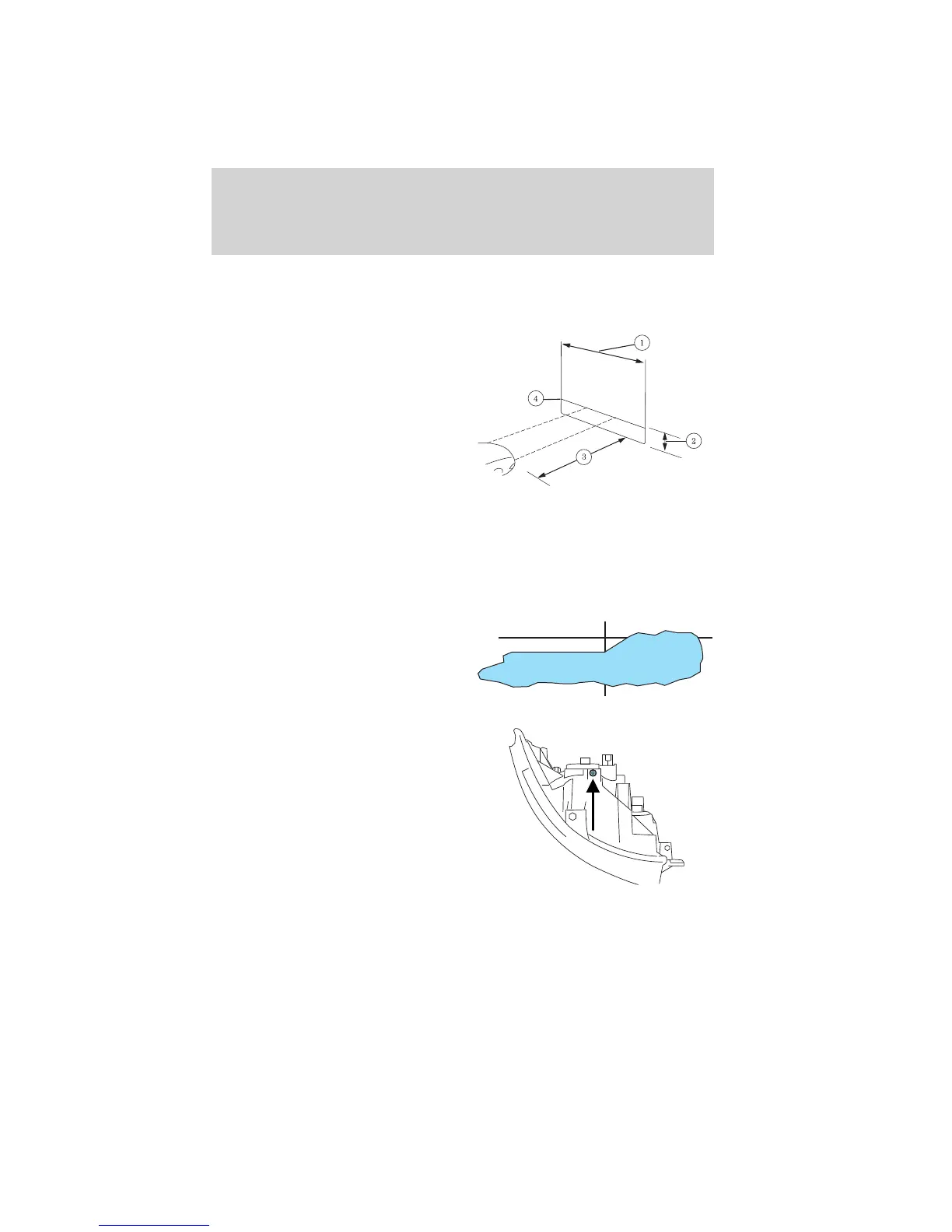 Page #86 background image