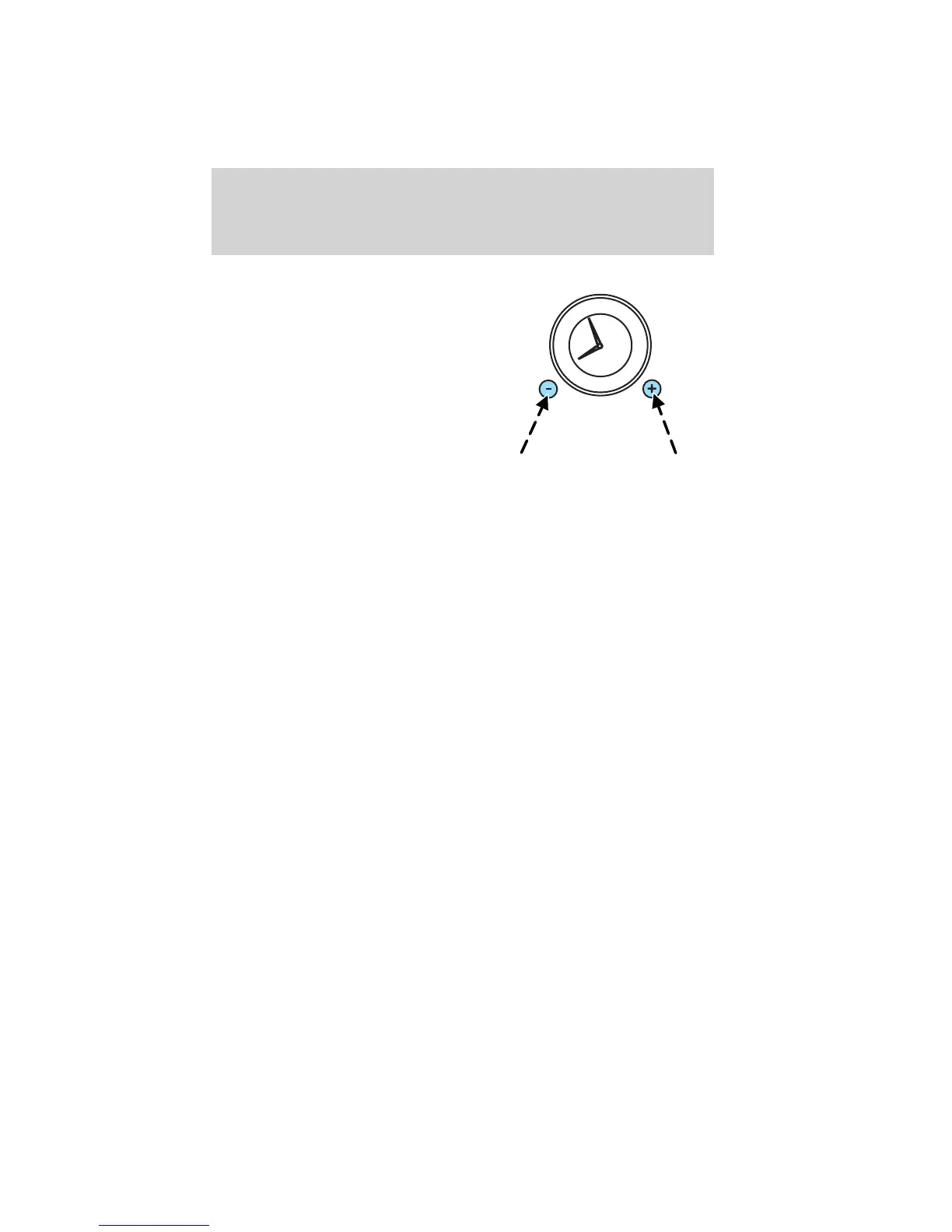 Page #96 background image