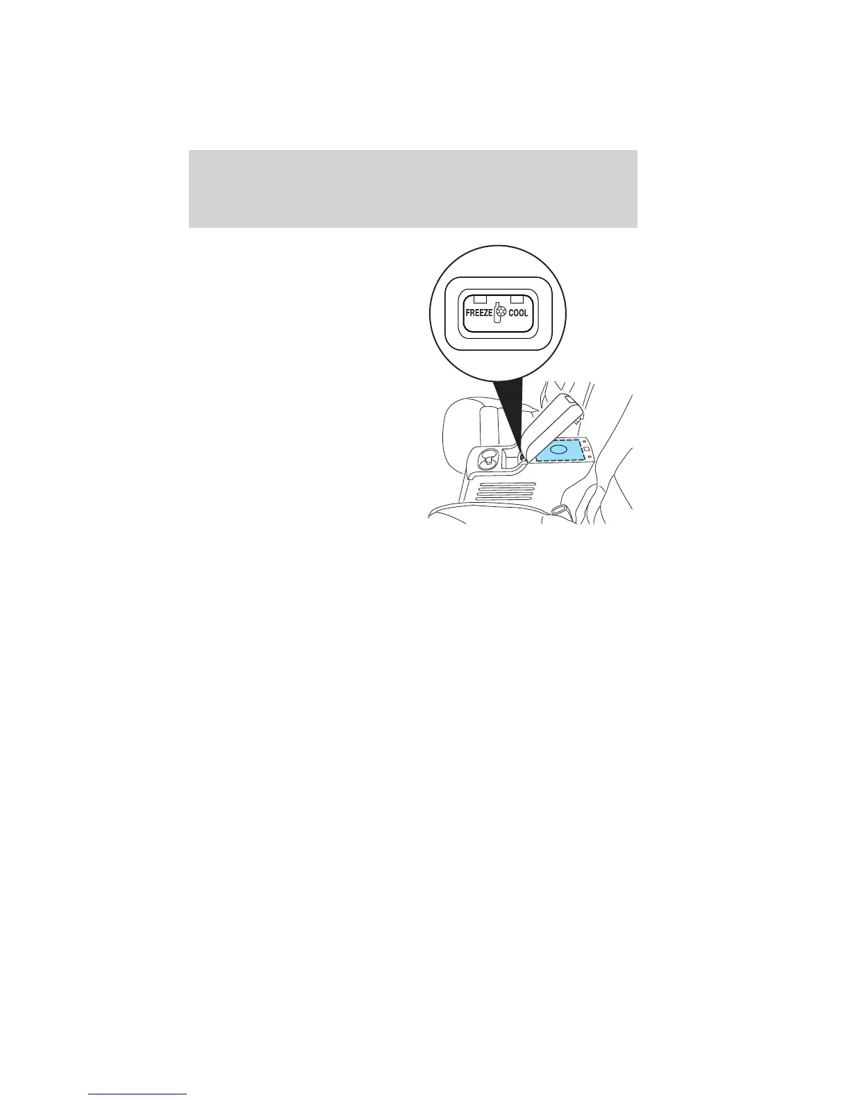 Page #100 background image