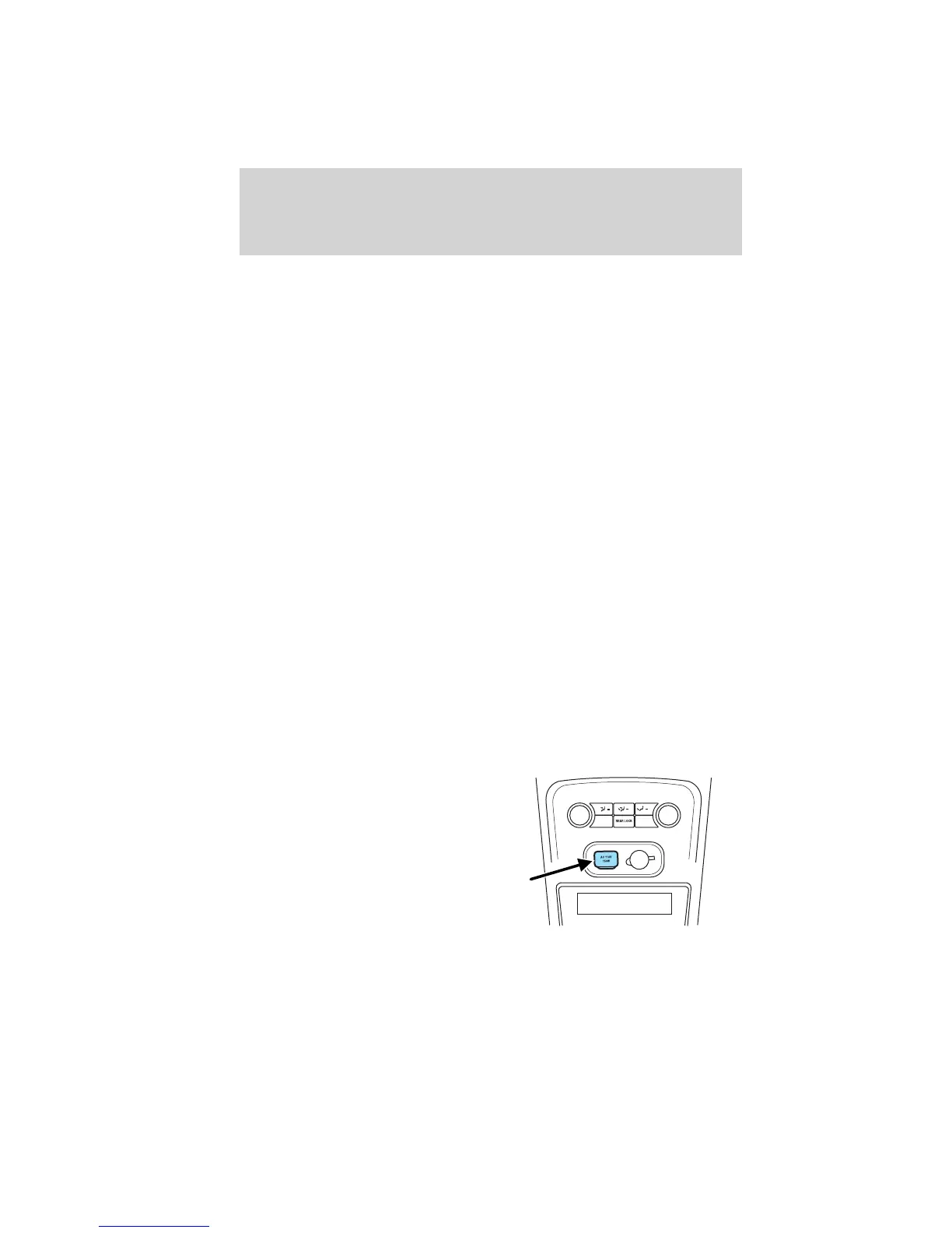 Page #101 background image