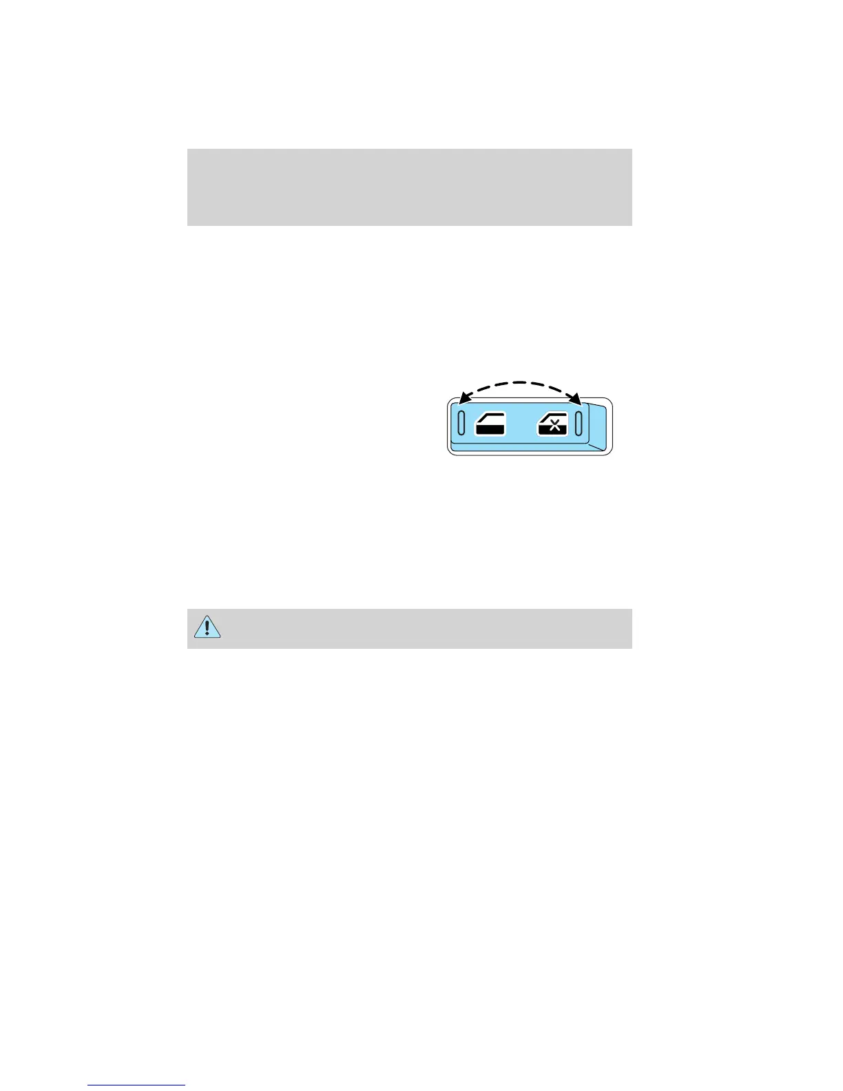 Page #104 background image