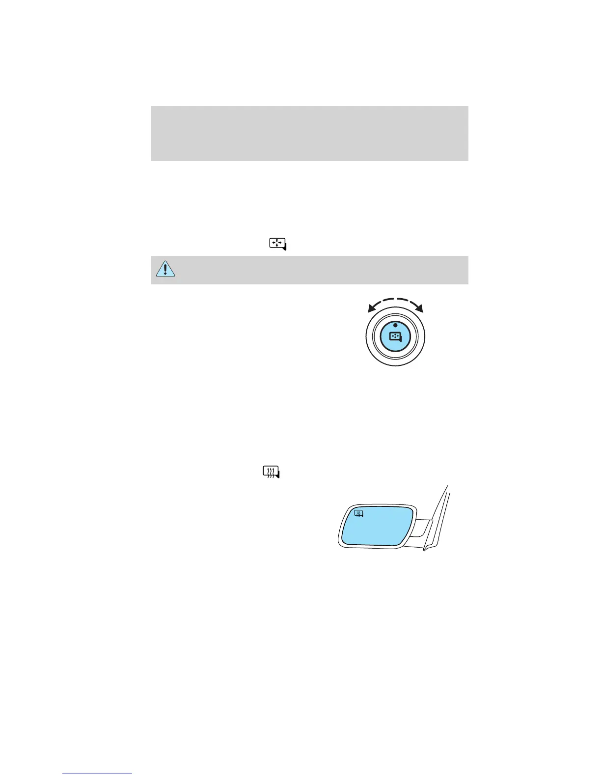 Page #105 background image