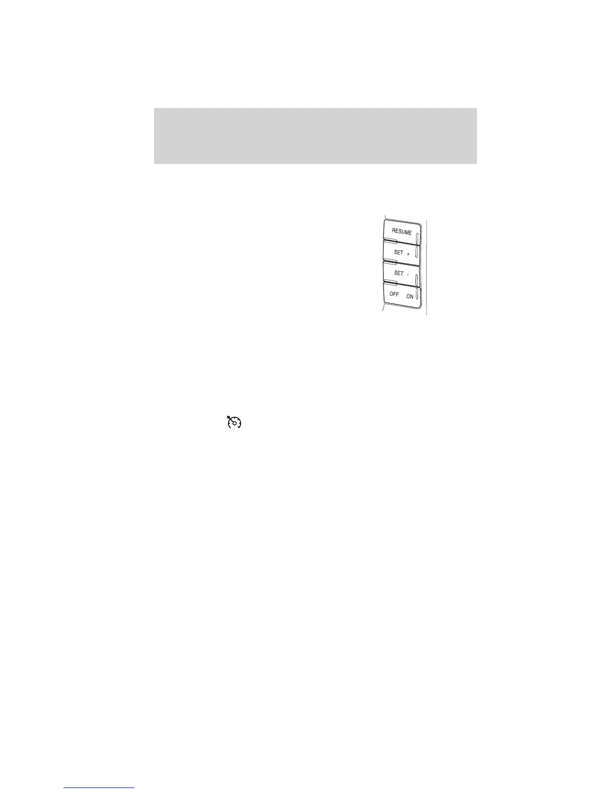 Page #107 background image