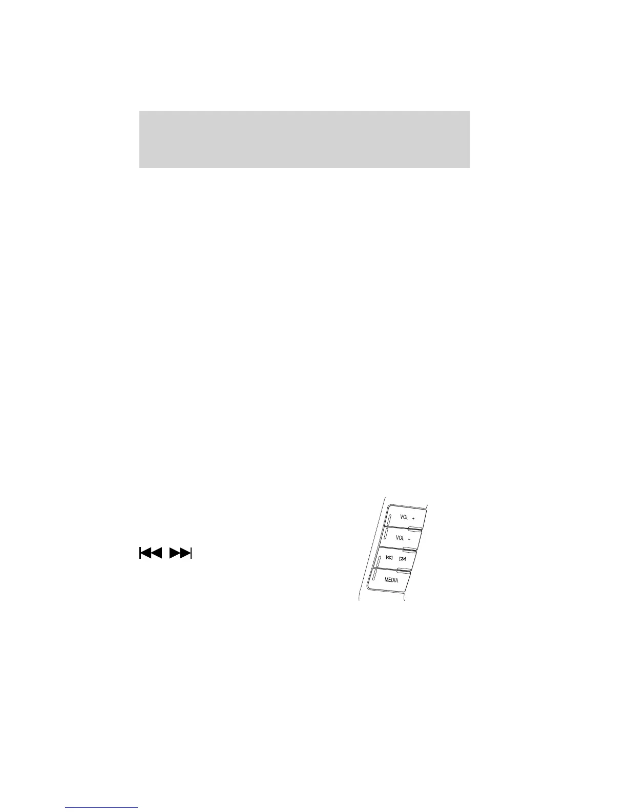 Page #108 background image