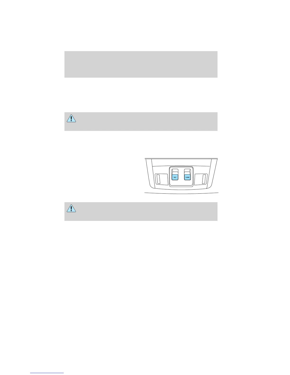 Page #110 background image