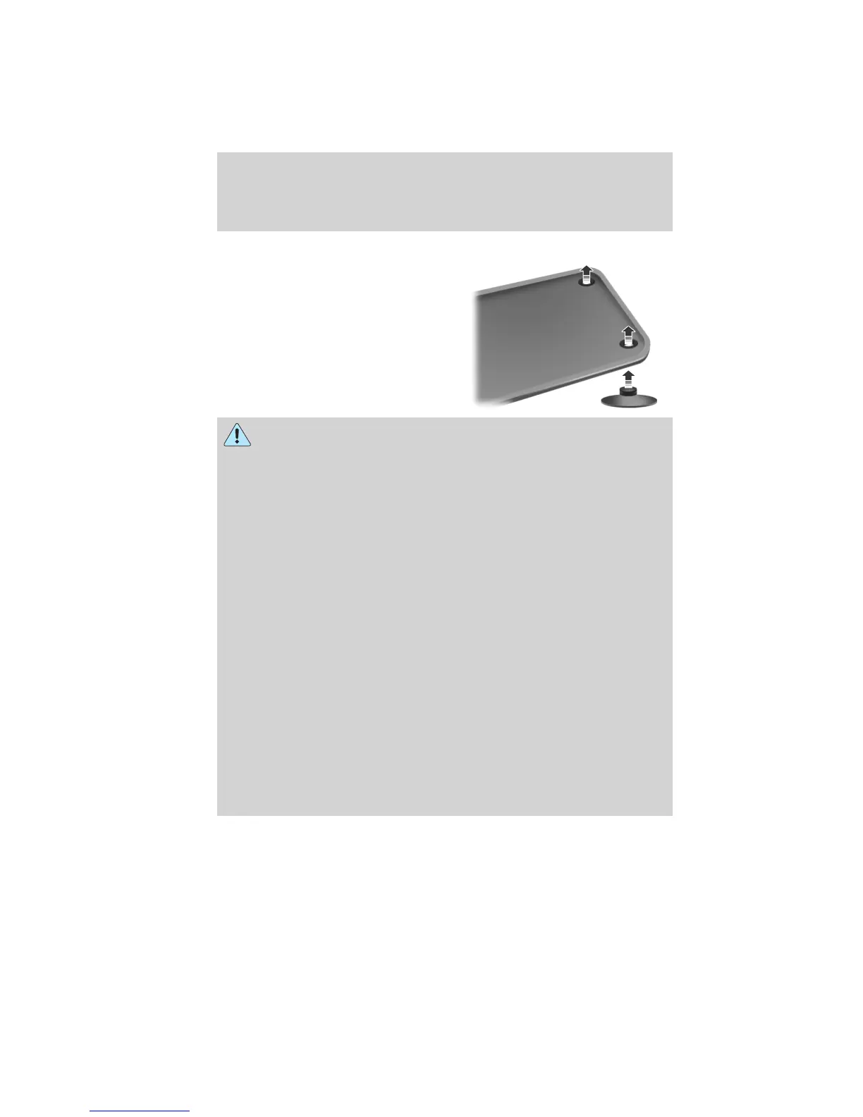 Page #115 background image