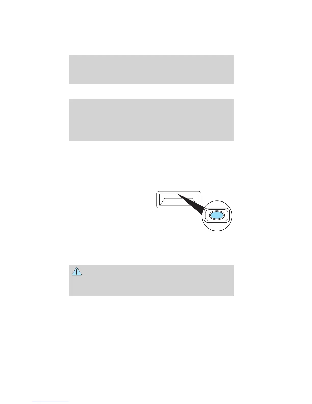 Page #116 background image
