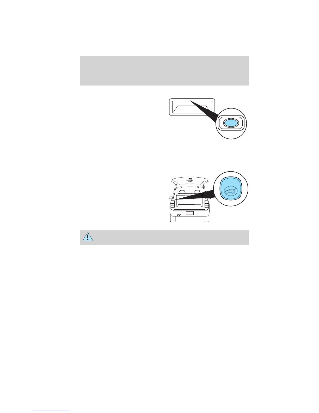 Page #119 background image