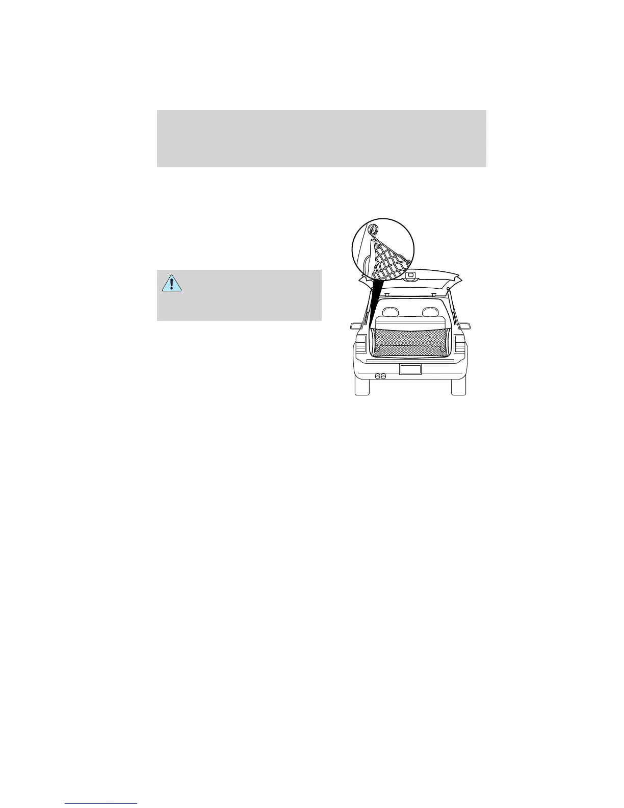 Page #121 background image