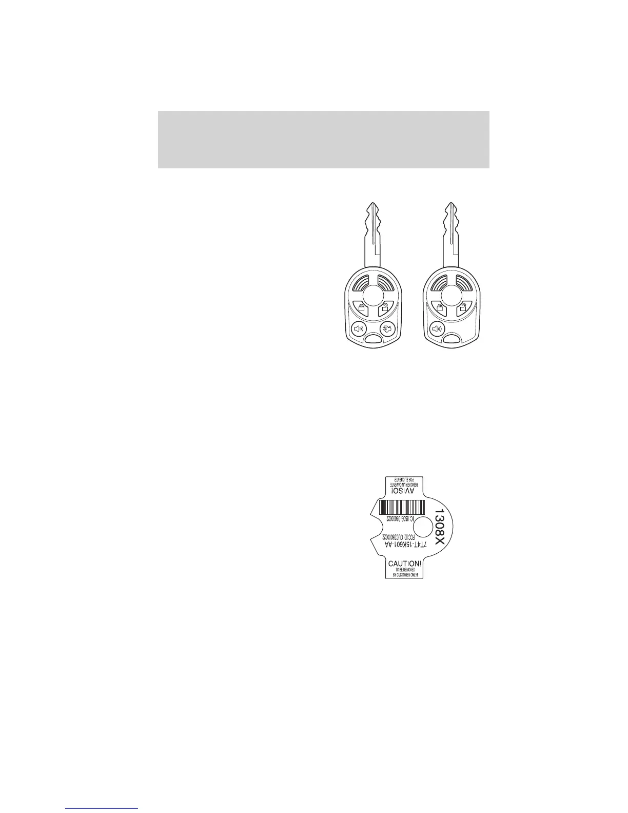 Page #123 background image