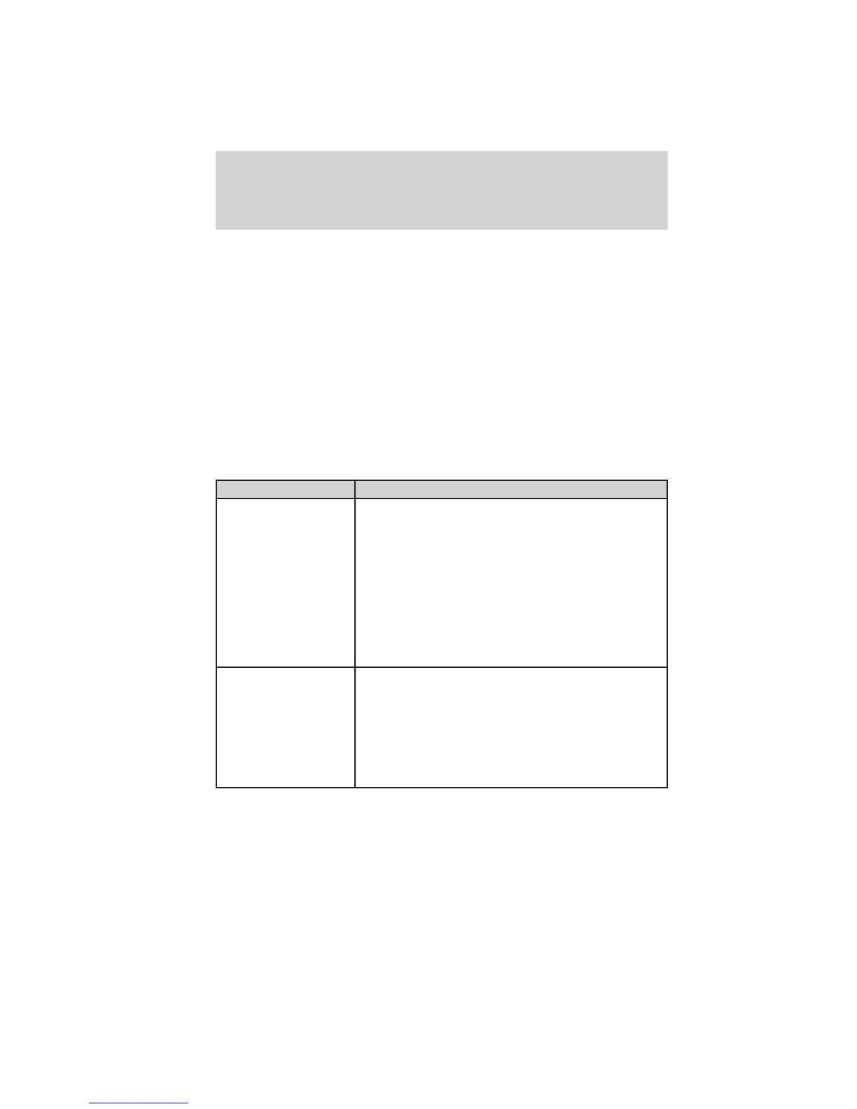 Page #127 background image