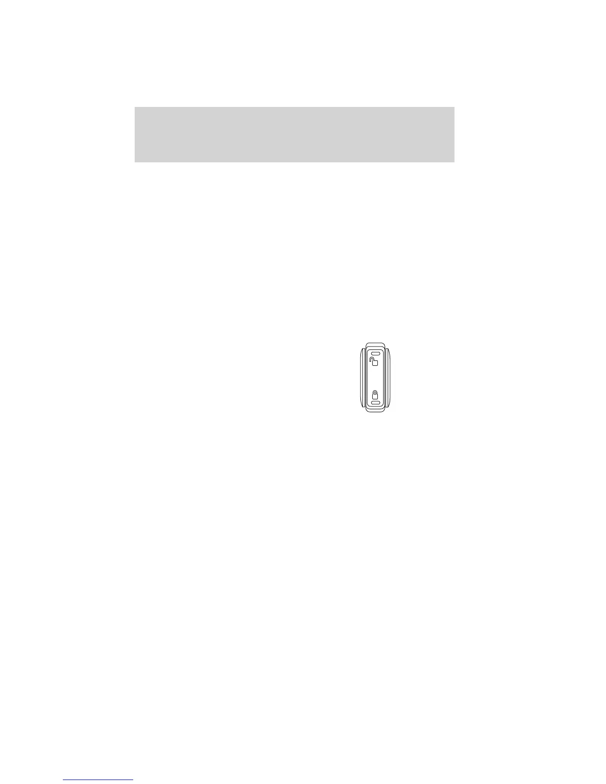 Page #130 background image