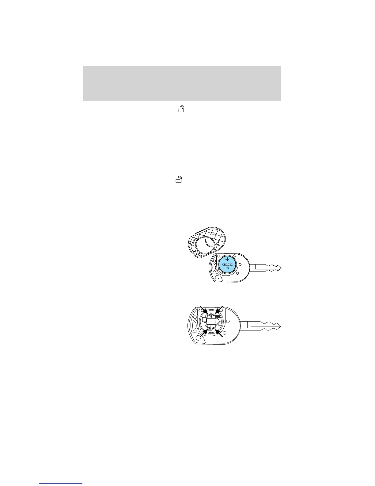 Page #136 background image