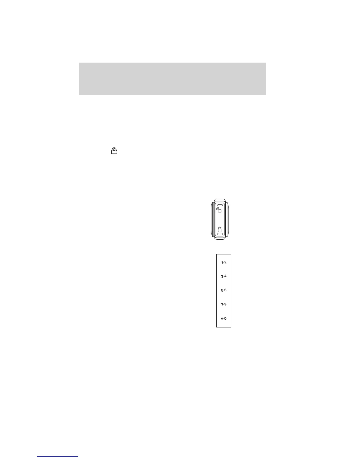 Page #144 background image
