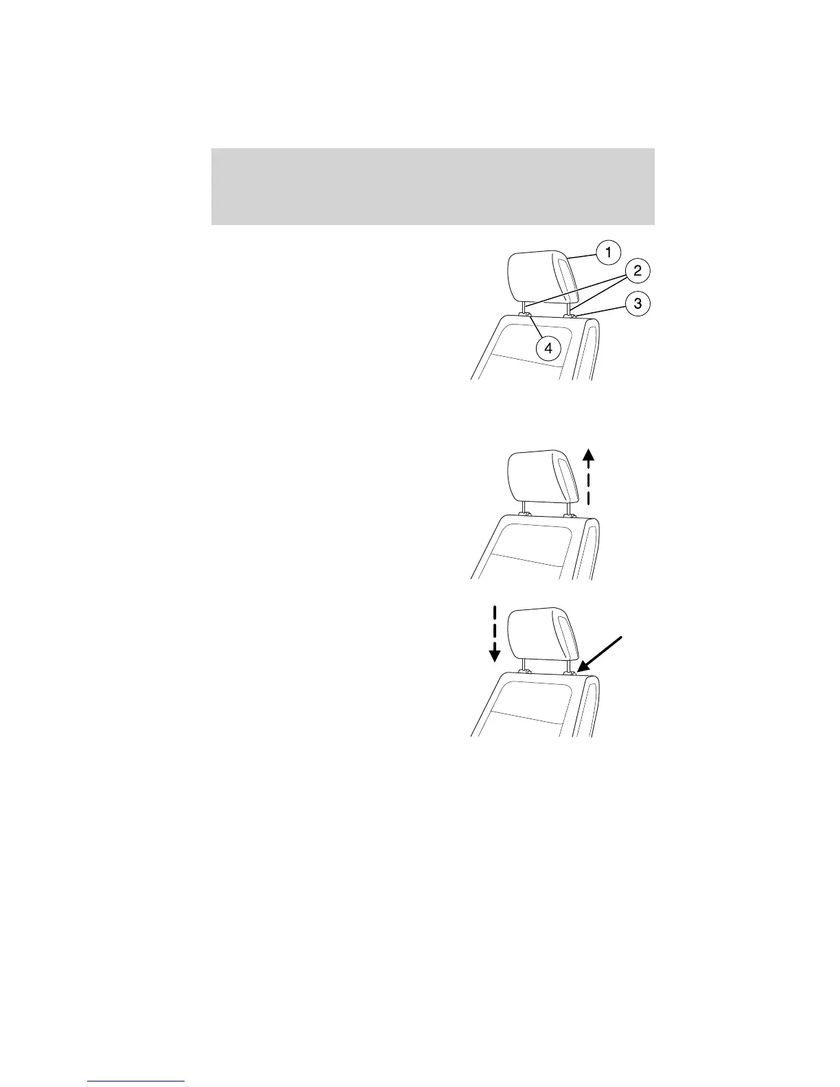 Page #147 background image