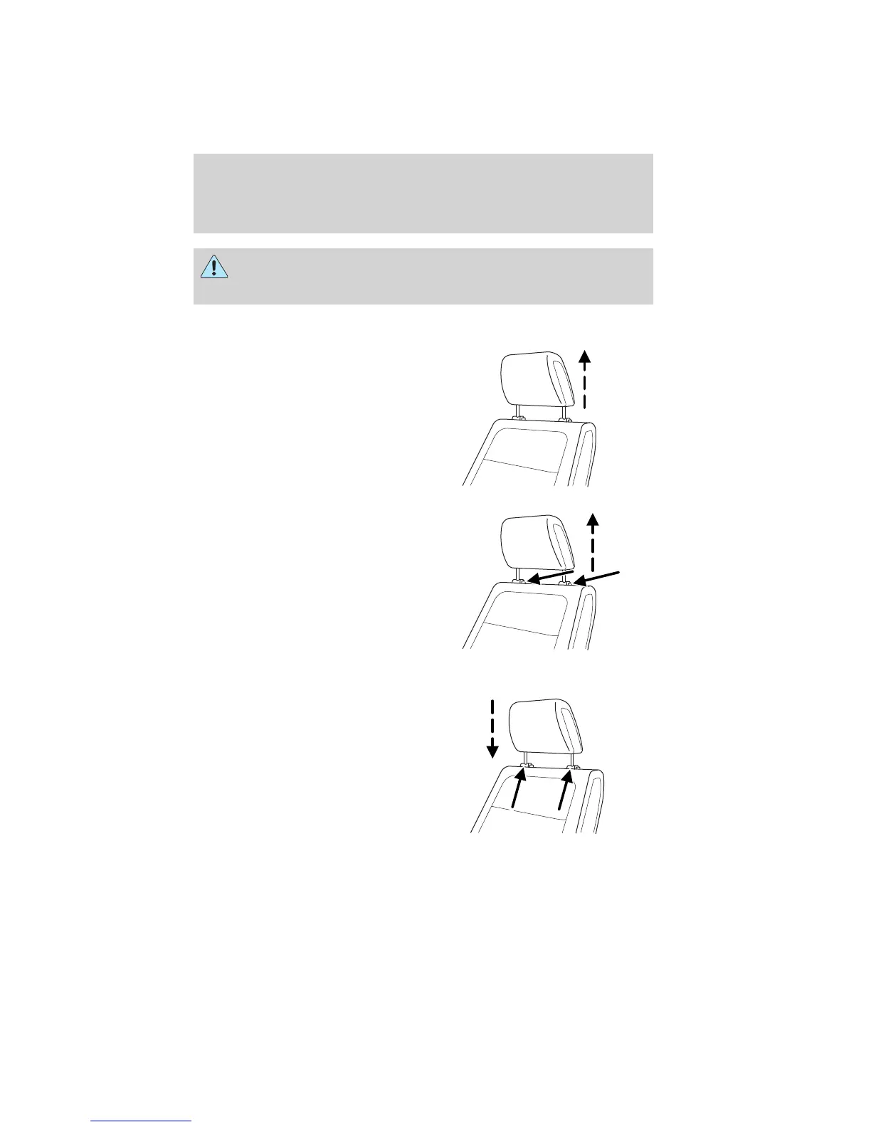 Page #148 background image