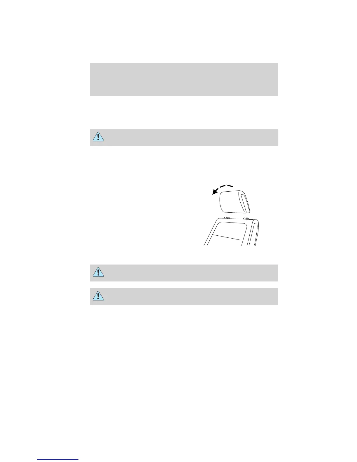 Page #149 background image