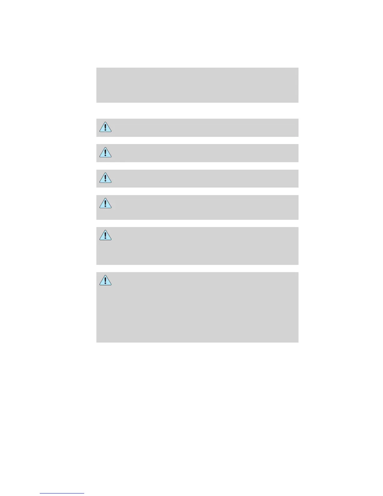 Page #151 background image