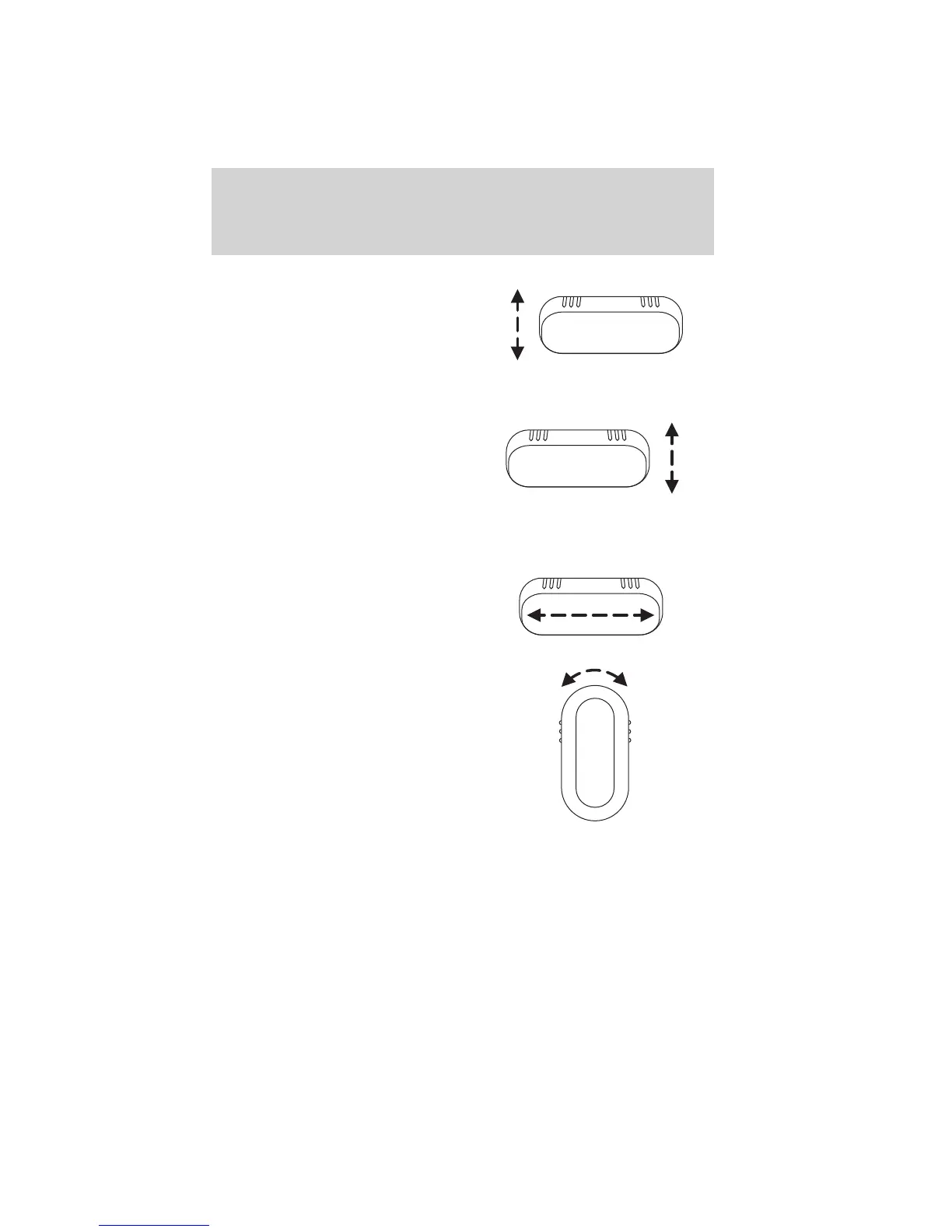 Page #152 background image