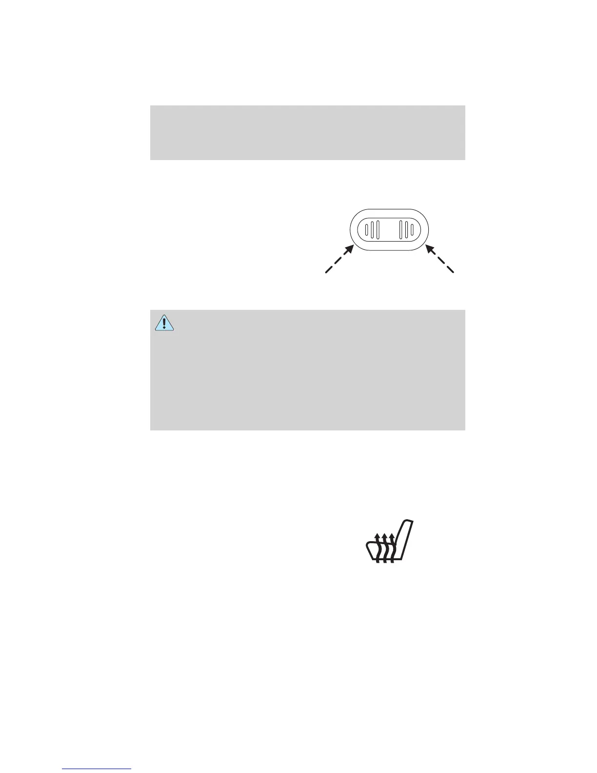 Page #153 background image