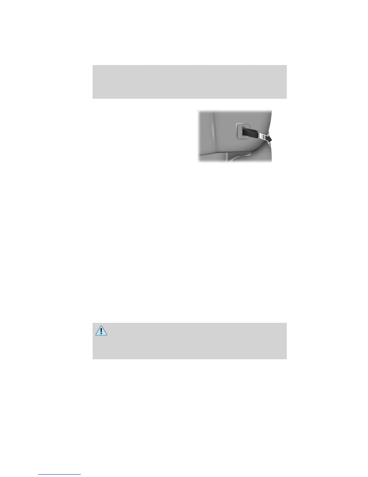 Page #155 background image