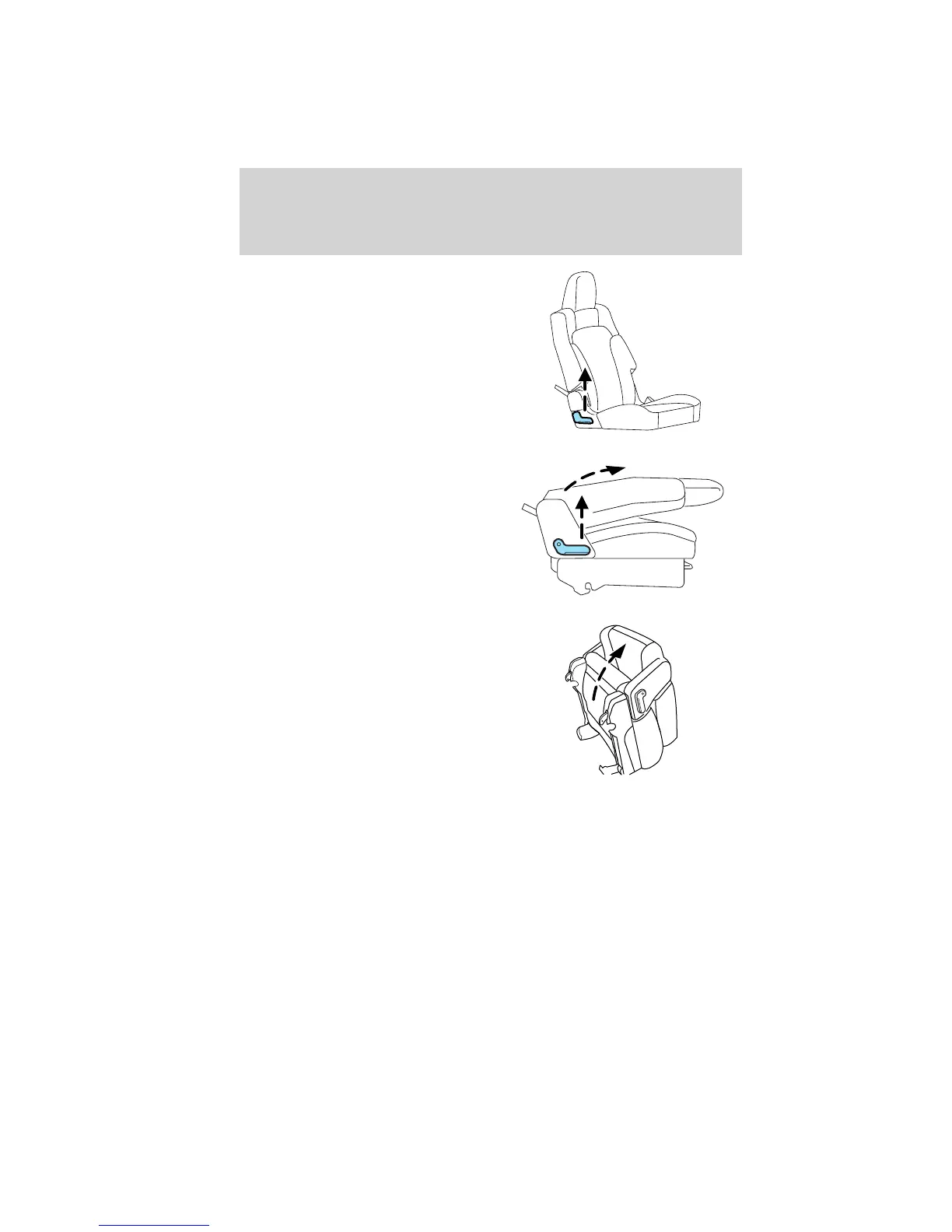 Page #159 background image