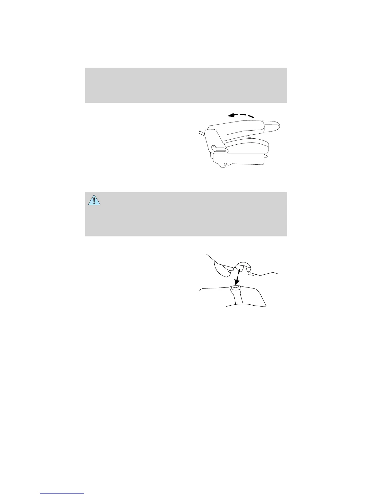 Page #162 background image