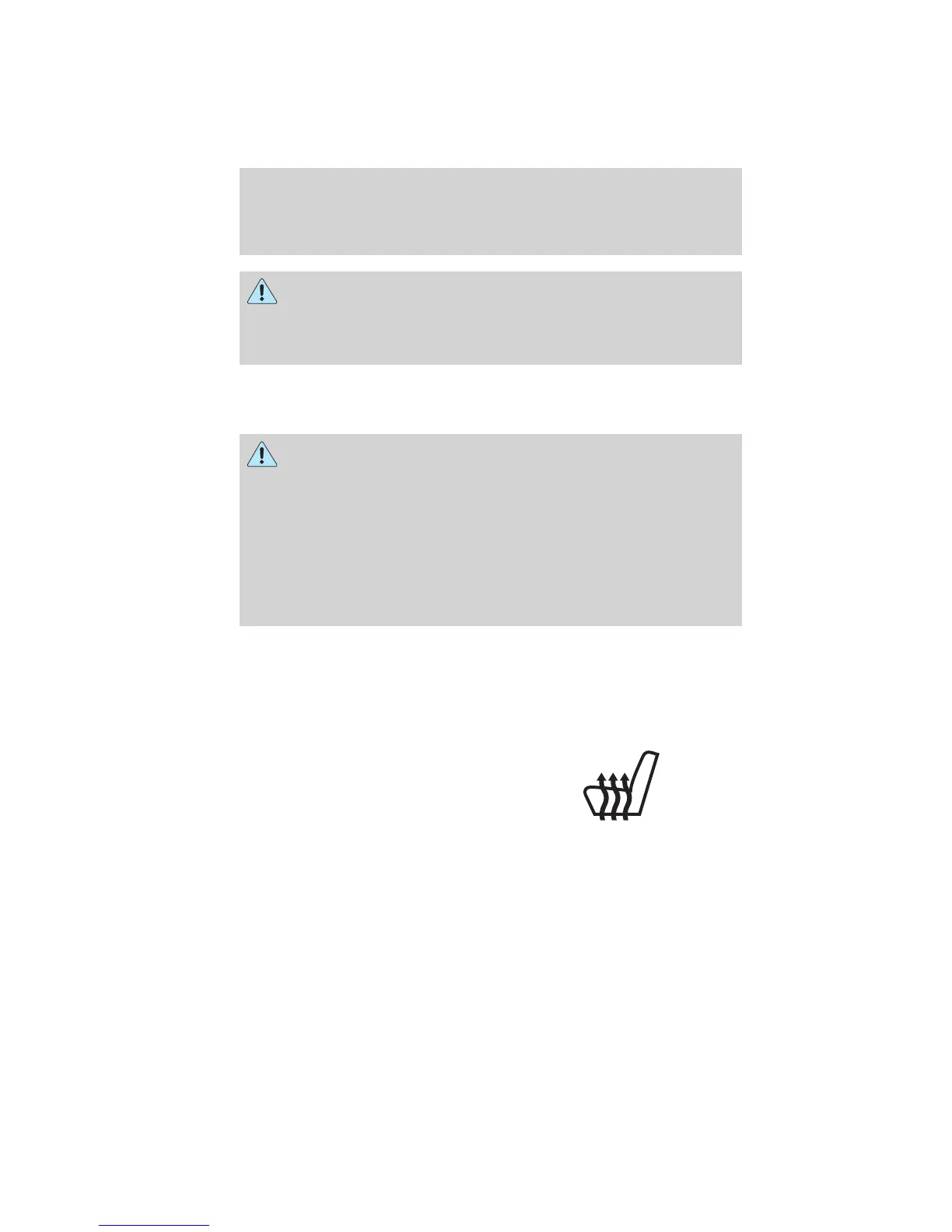 Page #163 background image