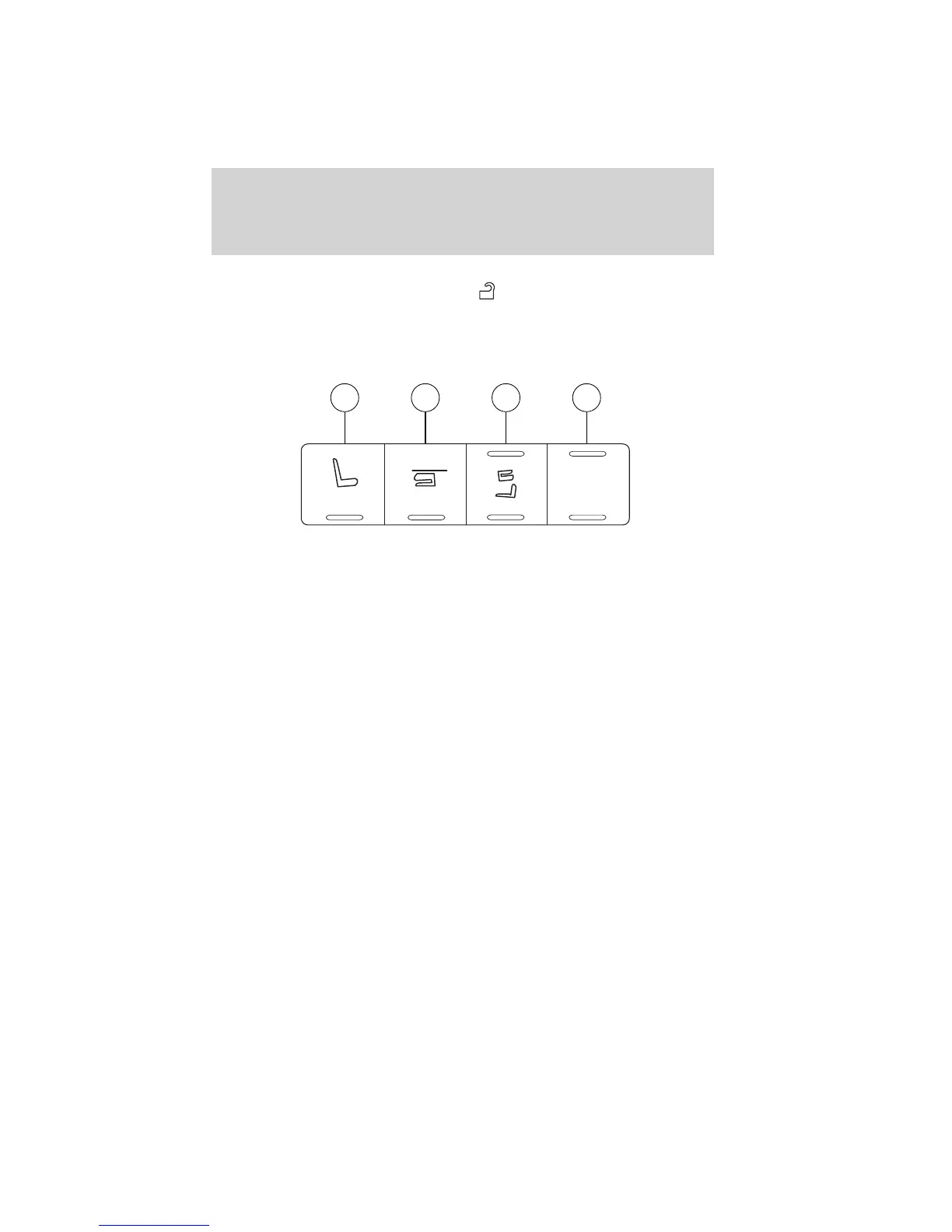 Page #166 background image