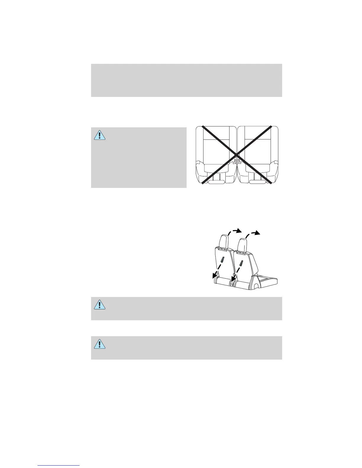 Page #167 background image