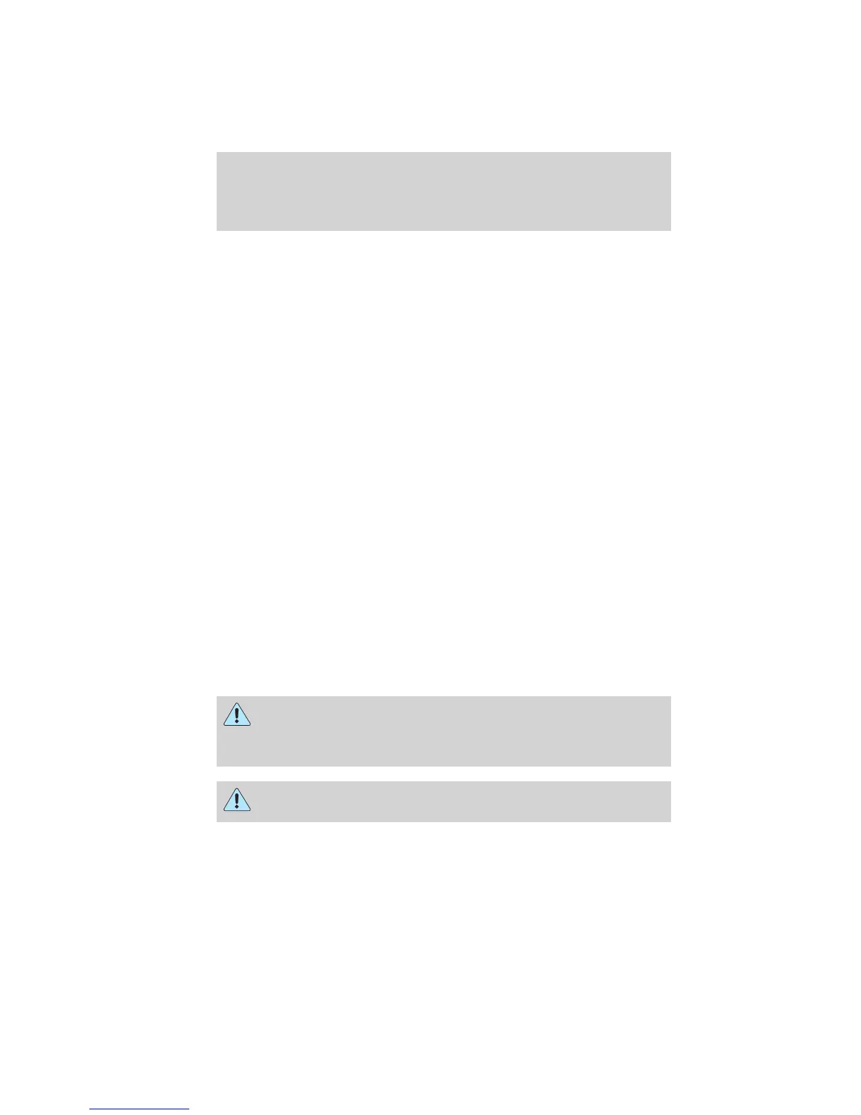 Page #169 background image