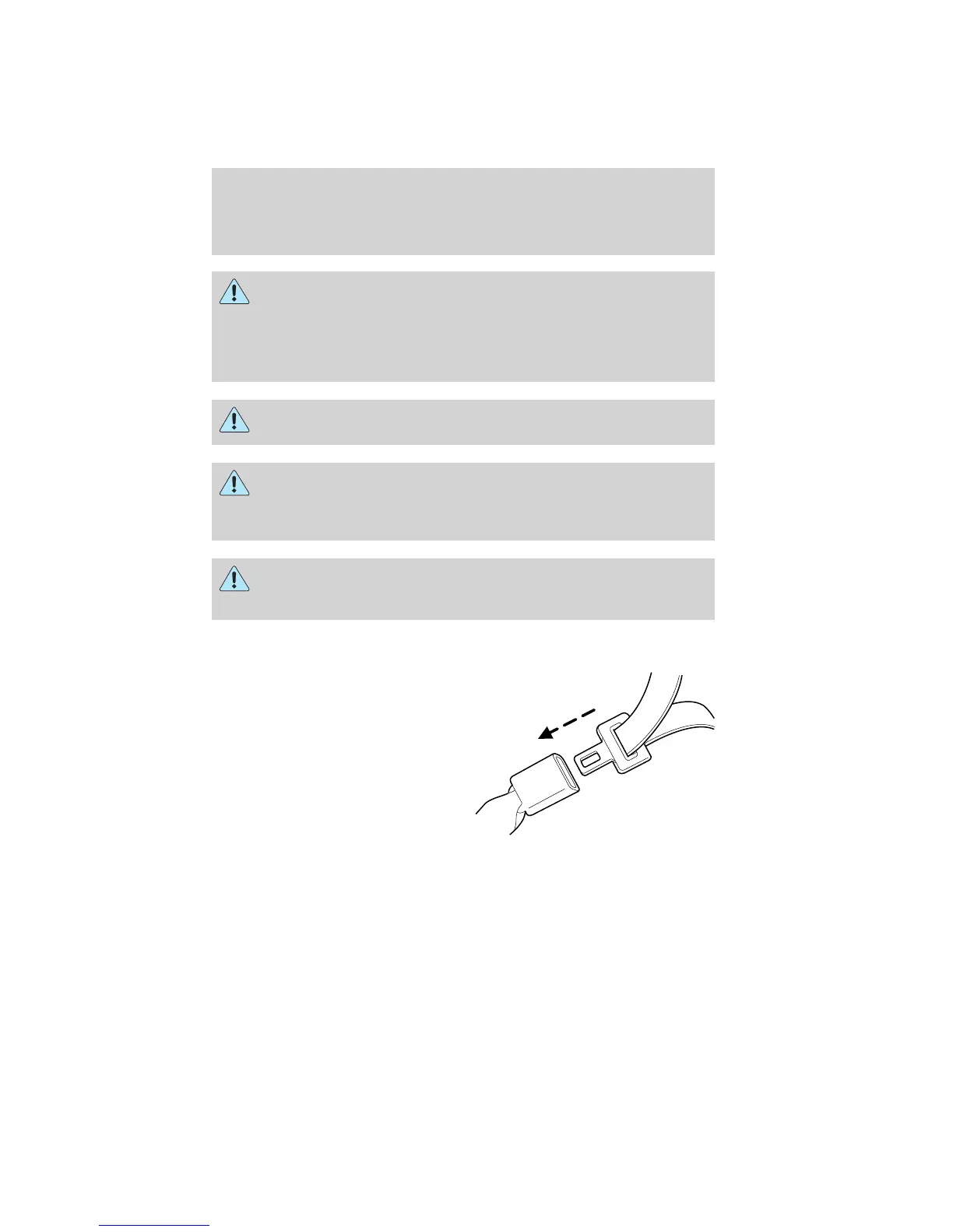 Page #172 background image