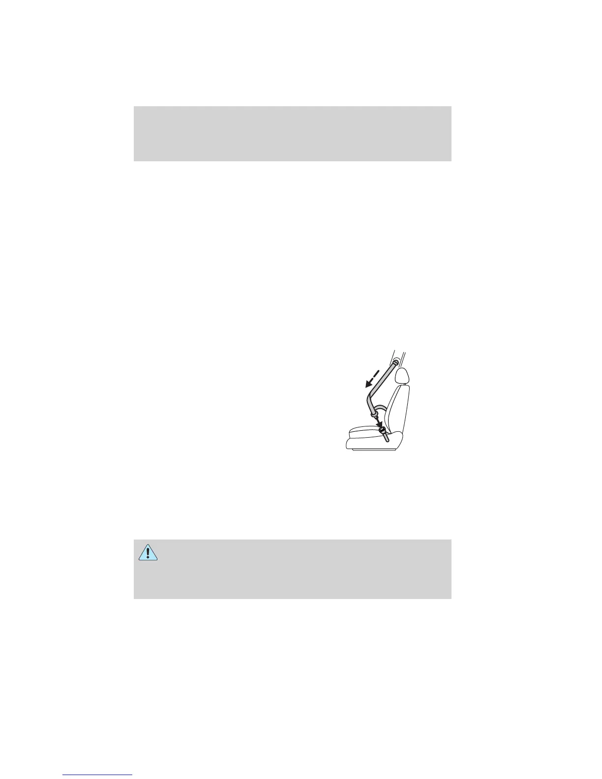 Page #174 background image