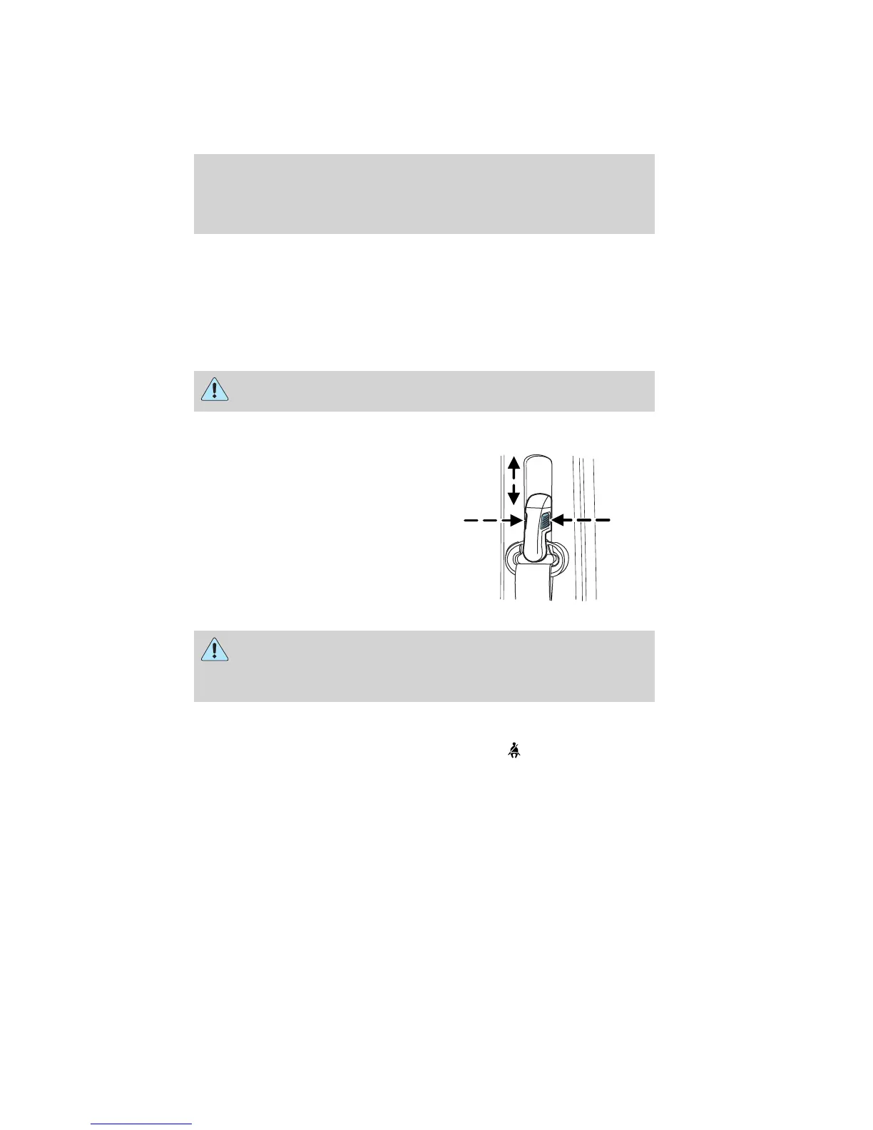 Page #176 background image