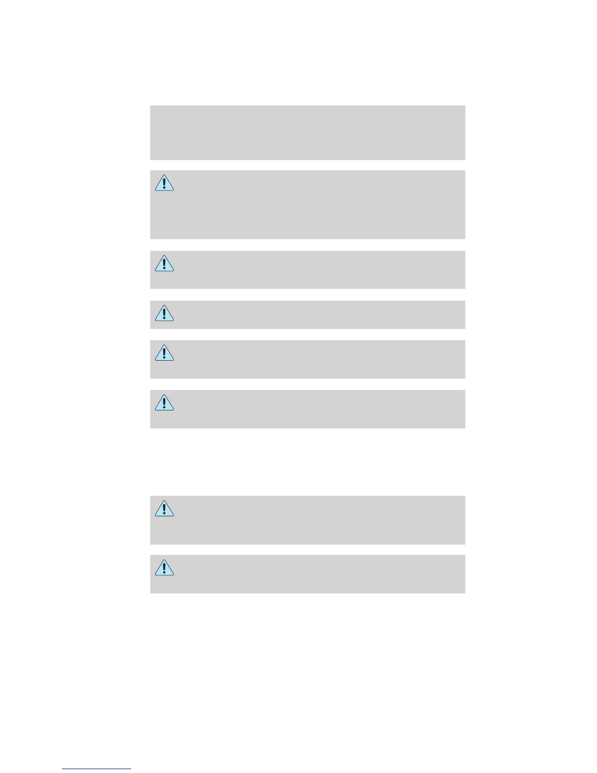 Page #183 background image