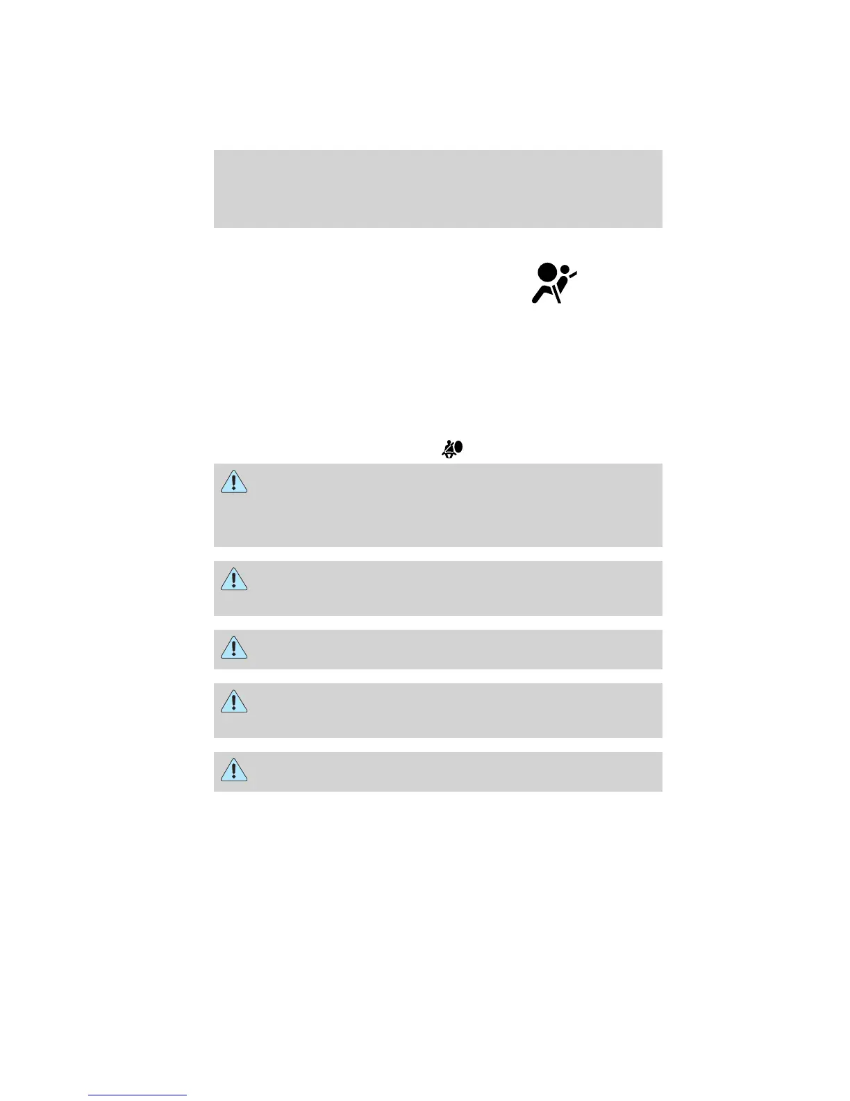Page #191 background image